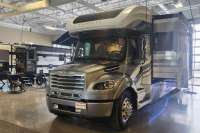 2026 RENEGADE VERONA LE 40LTS - Leduc RV Details page