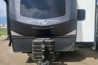 2024 FOREST RIVER ROCKWOOD 8337RL - Leduc RV Details page
