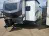 2024 FOREST RIVER ROCKWOOD 8337RL - Image 3 of 30