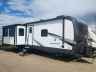 2024 FOREST RIVER ROCKWOOD 8337RL - Image 4 of 30
