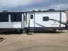 2024 FOREST RIVER ROCKWOOD 8337RL - Image 5 of 30
