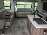 2024 FOREST RIVER ROCKWOOD 8337RL - Image 11 of 30