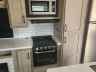 2024 FOREST RIVER ROCKWOOD 8337RL - Image 17 of 30