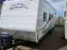 2008 JAYCO JAY FLIGHT 27BH - Image 1 of 17