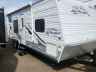 2008 JAYCO JAY FLIGHT 27BH - Image 2 of 17