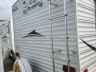 2008 JAYCO JAY FLIGHT 27BH - Image 4 of 17