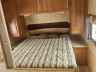 2008 JAYCO JAY FLIGHT 27BH - Image 6 of 17