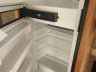 2008 JAYCO JAY FLIGHT 27BH - Image 14 of 17
