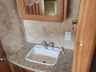 2008 JAYCO JAY FLIGHT 27BH - Image 15 of 17