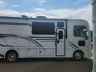 2024 FLEETWOOD HOLIDAY RAMBLER 29M - Image 2 of 30