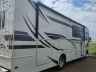 2024 FLEETWOOD HOLIDAY RAMBLER 29M - Image 3 of 30