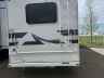 2024 FLEETWOOD HOLIDAY RAMBLER 29M - Image 4 of 30