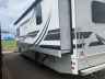 2024 FLEETWOOD HOLIDAY RAMBLER 29M - Image 5 of 30