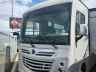 2024 FLEETWOOD HOLIDAY RAMBLER 29M - Image 1 of 30