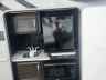 2024 FLEETWOOD HOLIDAY RAMBLER 29M - Image 6 of 30