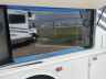 2024 FLEETWOOD HOLIDAY RAMBLER 29M - Image 7 of 30