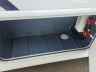 2024 FLEETWOOD HOLIDAY RAMBLER 29M - Image 8 of 30