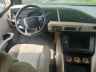 2024 FLEETWOOD HOLIDAY RAMBLER 29M - Image 9 of 30