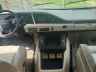 2024 FLEETWOOD HOLIDAY RAMBLER 29M - Image 10 of 30