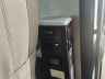 2024 FLEETWOOD HOLIDAY RAMBLER 29M - Image 11 of 30