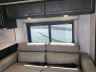 2024 FLEETWOOD HOLIDAY RAMBLER 29M - Image 12 of 30