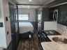2024 FLEETWOOD HOLIDAY RAMBLER 29M - Image 14 of 30