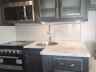 2024 FLEETWOOD HOLIDAY RAMBLER 29M - Image 15 of 30