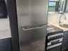 2024 FLEETWOOD HOLIDAY RAMBLER 29M - Image 17 of 30