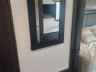 2024 FLEETWOOD HOLIDAY RAMBLER 29M - Image 19 of 30