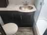 2024 FLEETWOOD HOLIDAY RAMBLER 29M - Image 20 of 30