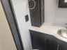 2024 FLEETWOOD HOLIDAY RAMBLER 29M - Image 22 of 30