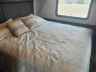 2024 FLEETWOOD HOLIDAY RAMBLER 29M - Image 25 of 30