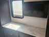 2024 FLEETWOOD HOLIDAY RAMBLER 29M - Image 26 of 30