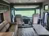 2024 FLEETWOOD HOLIDAY RAMBLER 29M - Image 29 of 30