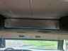 2024 FLEETWOOD HOLIDAY RAMBLER 29M - Image 30 of 30