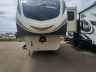 2018 GRAND DESIGN SOLITUDE 310GK - Image 2 of 28