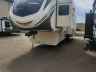 2018 GRAND DESIGN SOLITUDE 310GK - Image 1 of 28