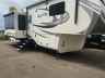 2018 GRAND DESIGN SOLITUDE 310GK - Image 3 of 28