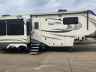 2018 GRAND DESIGN SOLITUDE 310GK - Image 4 of 28