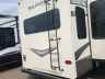2018 GRAND DESIGN SOLITUDE 310GK - Image 5 of 28