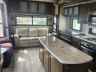 2018 GRAND DESIGN SOLITUDE 310GK - Image 7 of 28