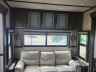 2018 GRAND DESIGN SOLITUDE 310GK - Image 9 of 28