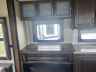 2018 GRAND DESIGN SOLITUDE 310GK - Image 10 of 28