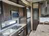 2018 GRAND DESIGN SOLITUDE 310GK - Image 11 of 28