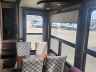 2018 GRAND DESIGN SOLITUDE 310GK - Image 12 of 28