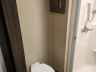 2018 GRAND DESIGN SOLITUDE 310GK - Image 20 of 28