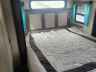 2018 GRAND DESIGN SOLITUDE 310GK - Image 22 of 28