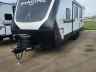 2026 GRAND DESIGN IMAGINE 2600RB - Image 1 of 23