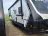2026 GRAND DESIGN IMAGINE 2600RB - Image 3 of 23