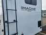 2026 GRAND DESIGN IMAGINE 2600RB - Image 4 of 23